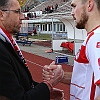 2.11.2014  FC Rot-Weiss Erfurt - Fortuna Koeln  2-1_104